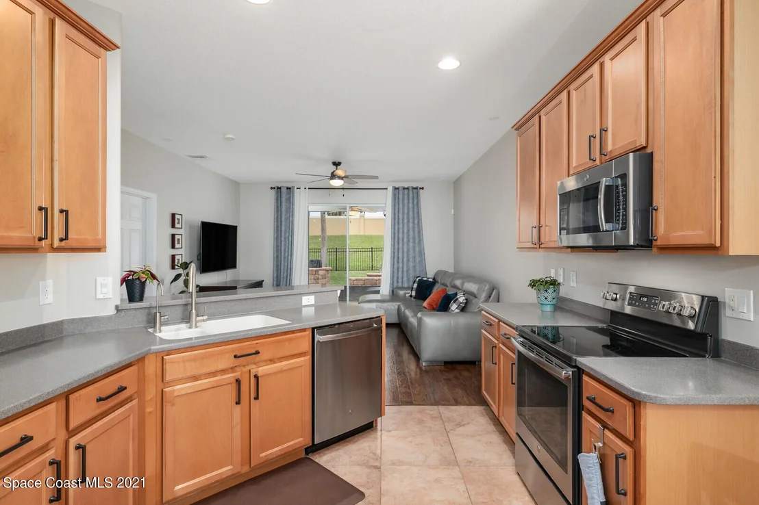 Photo of 5429 Duskywing Drive