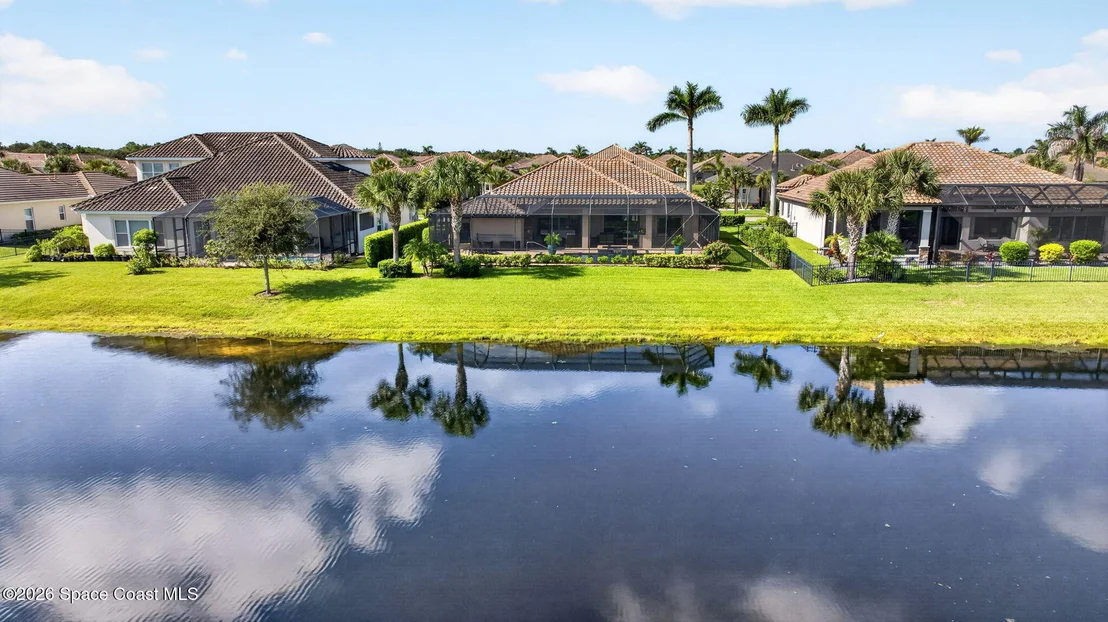 Photo of 5327 Kirkwall Circle