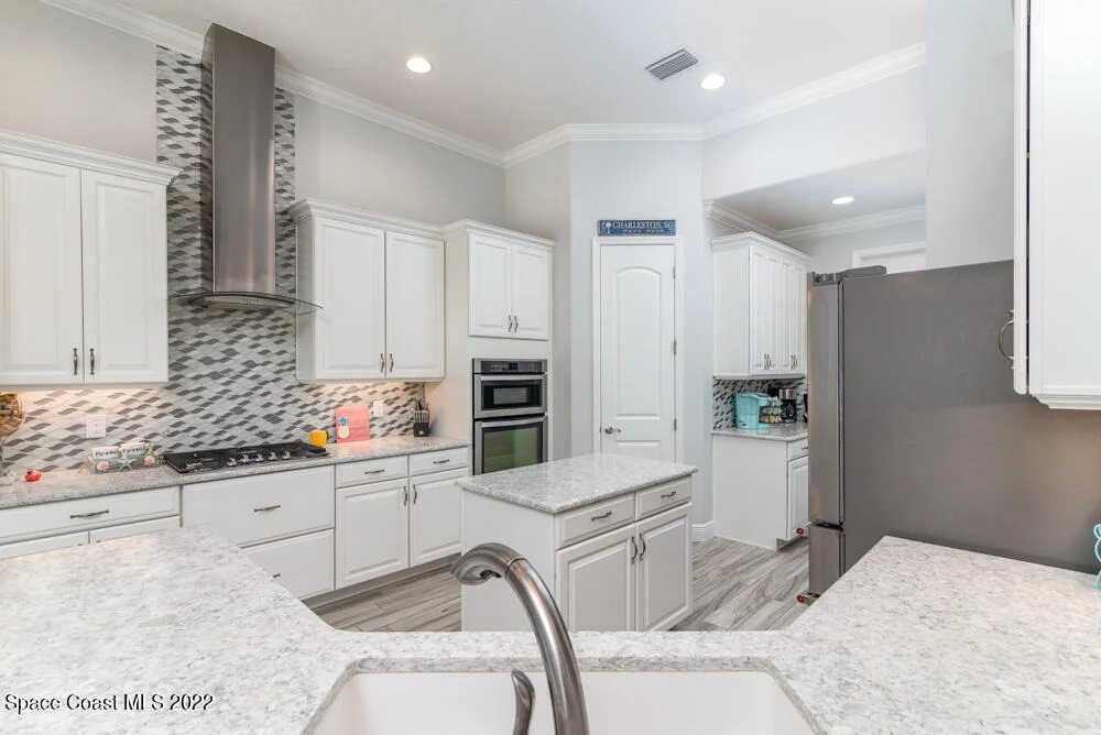 Photo of 2843 Trasona Drive