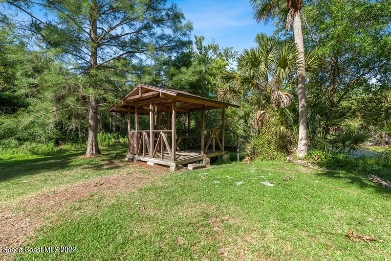 Photo of 7018 Windover Way