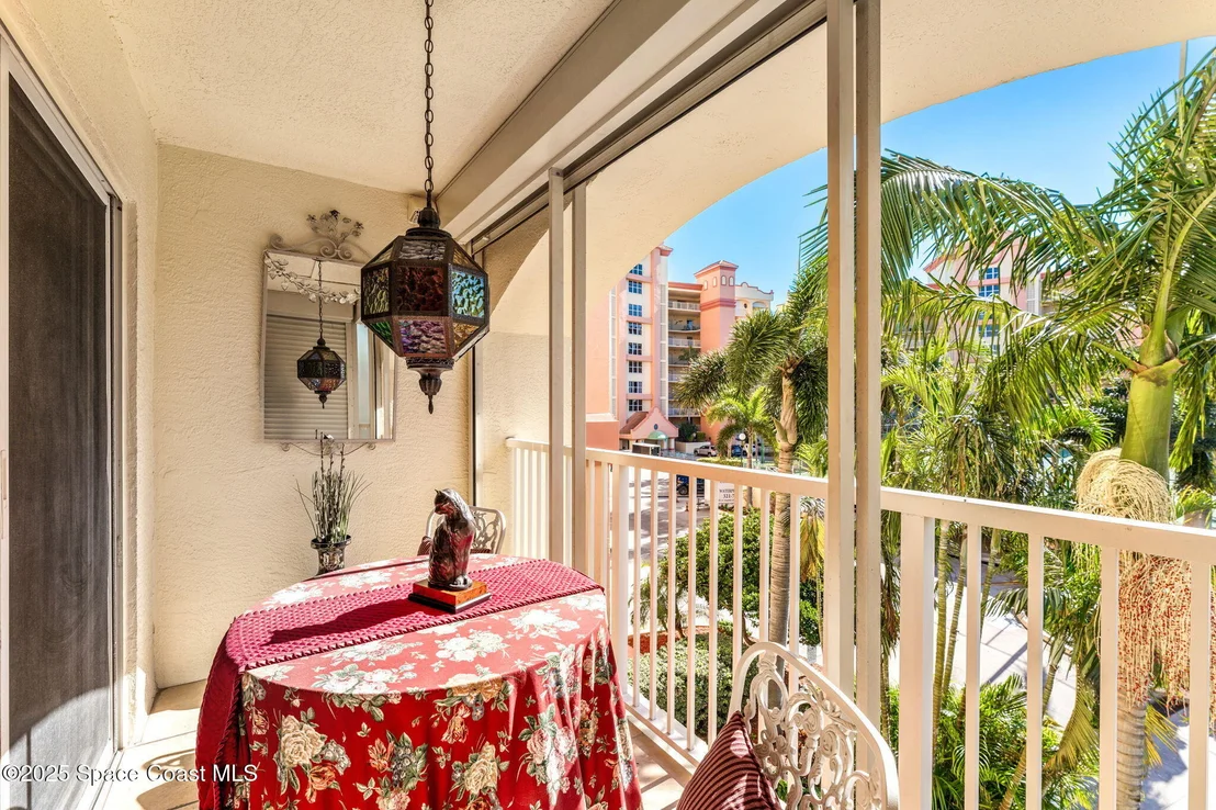 Photo of Unit 301 at 100 Riverside Drive