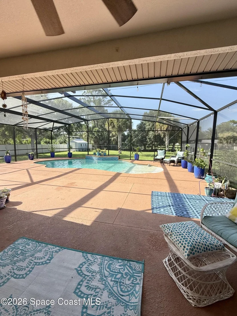 Photo of 4940 Shade Tree Street