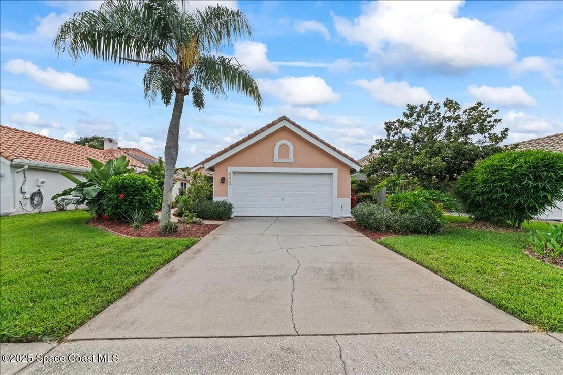 Photo of 442 Carmel Drive
