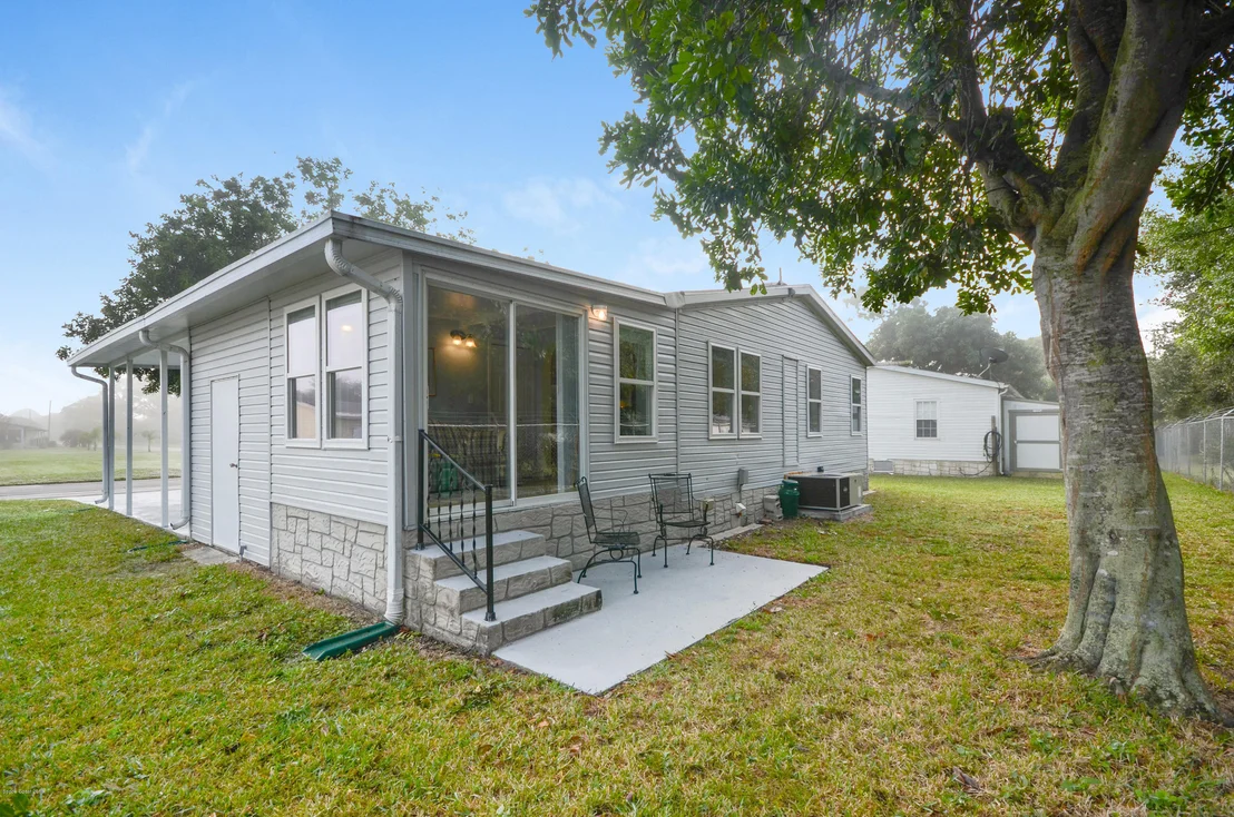 Photo of 210 Rosewood Drive