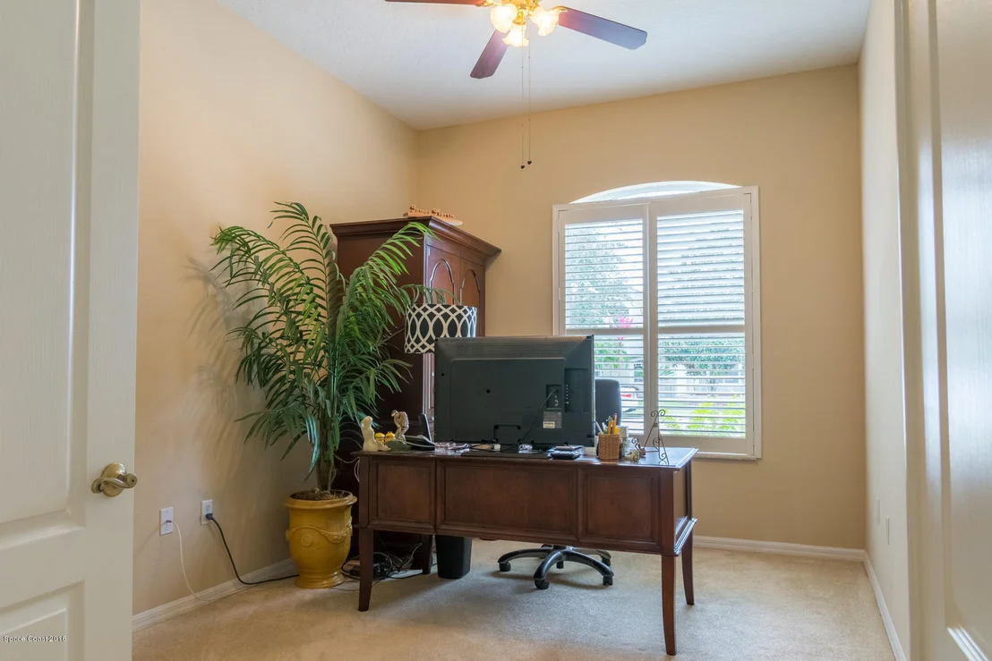 Photo of 1613 Long Pine Road