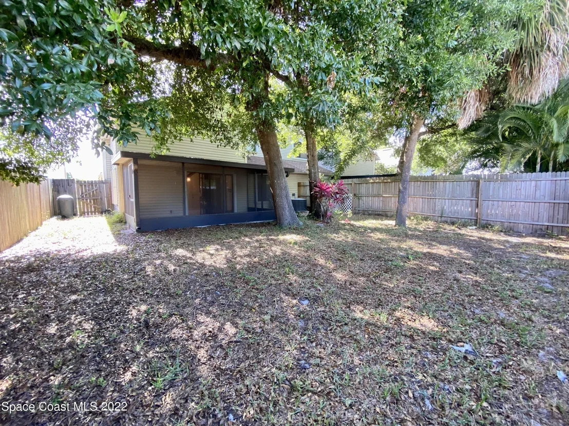 Photo of 708 White Pine Avenue