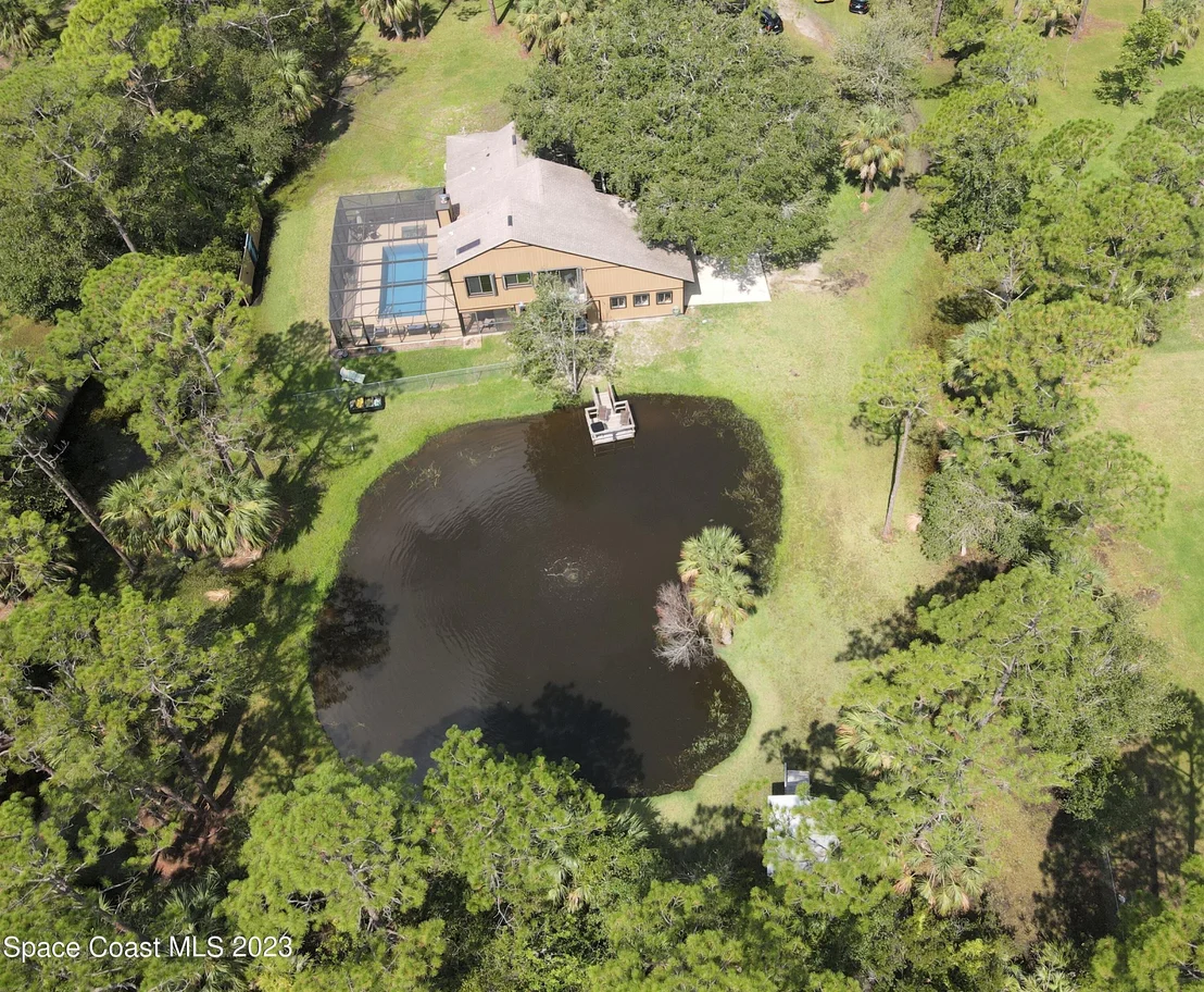 Photo of 3805 Corey Road