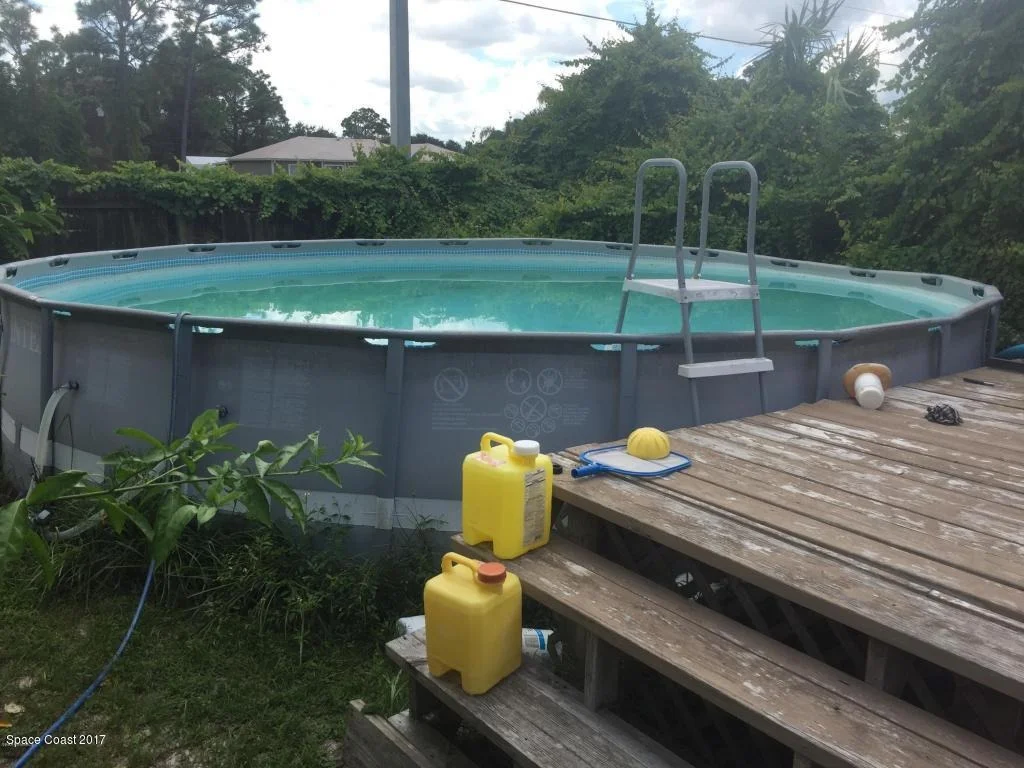 Photo of 3477 Jupiter Boulevard SE