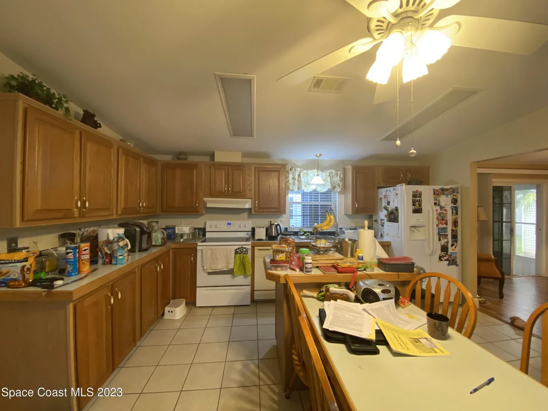 Photo of 102 Scenic Drive