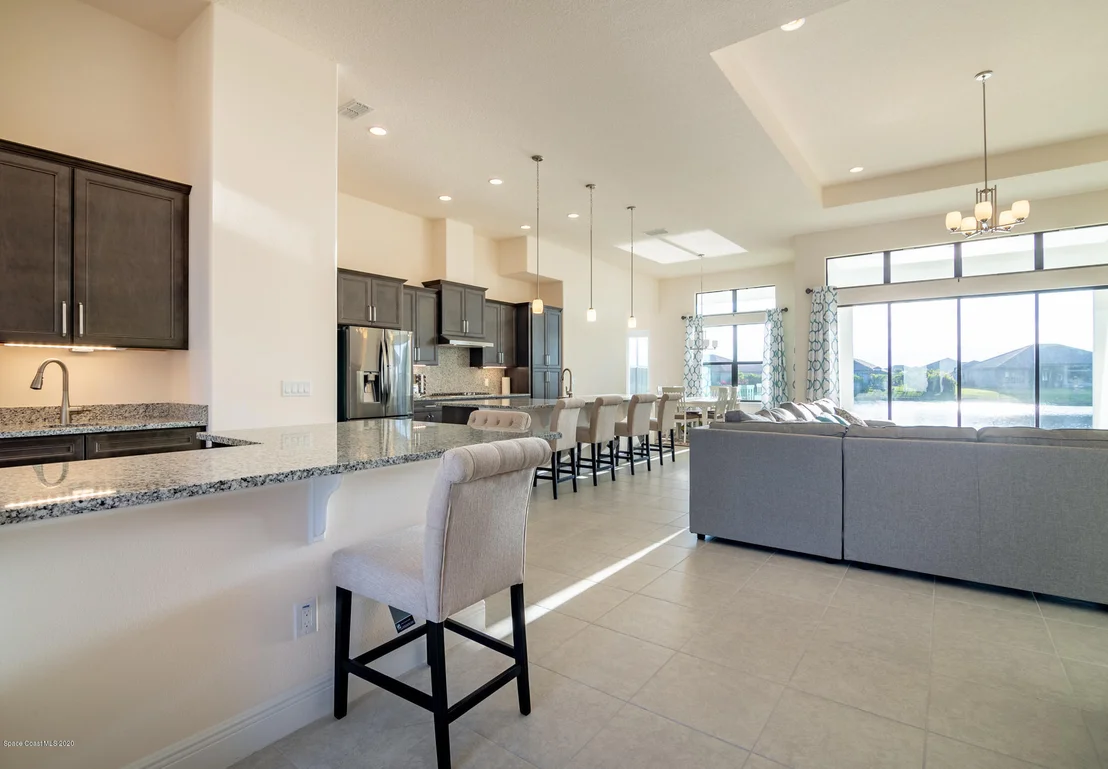 Photo of 4071 Durksly Drive