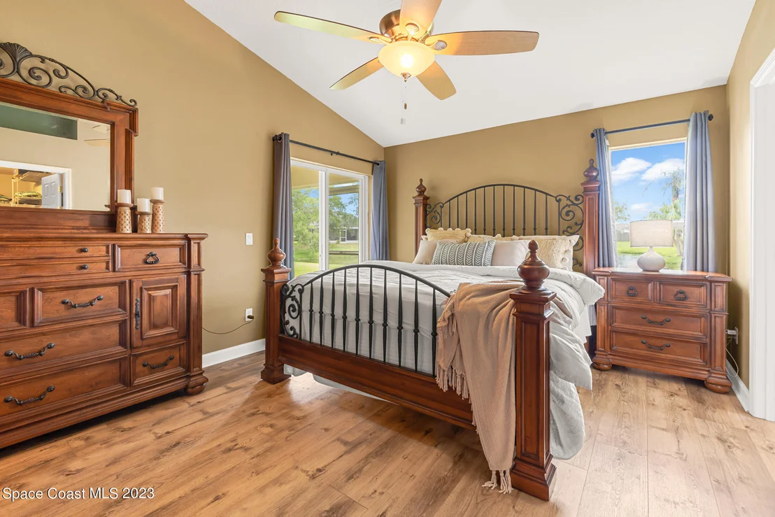 Photo of 2607 Ventura Circle