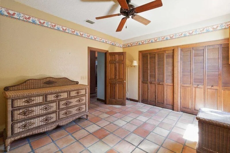 Photo of 577 Spring Lake Drive