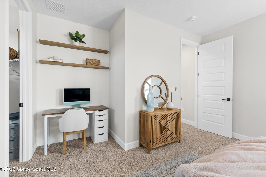 Photo of 2755 Blazing Star Drive