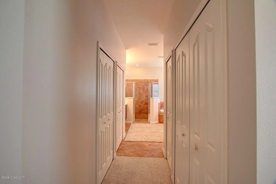 Photo of 6970 Abbeyville Road