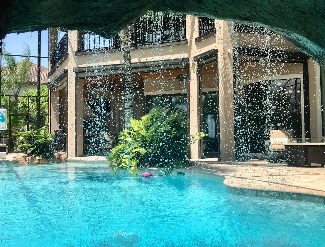 Photo of 3053 Bellwind Circle