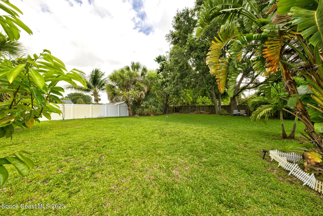 Photo of 3384 Meadowridge Drive