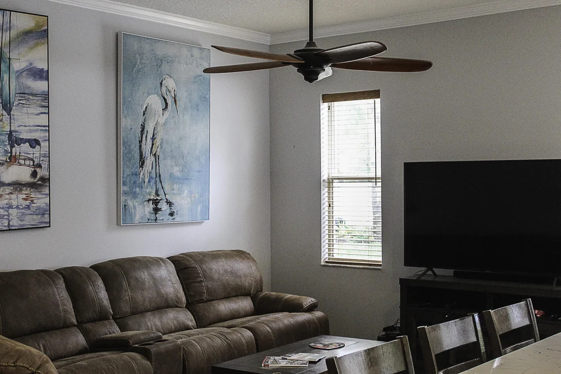 Photo of 5050 3rd Manor
