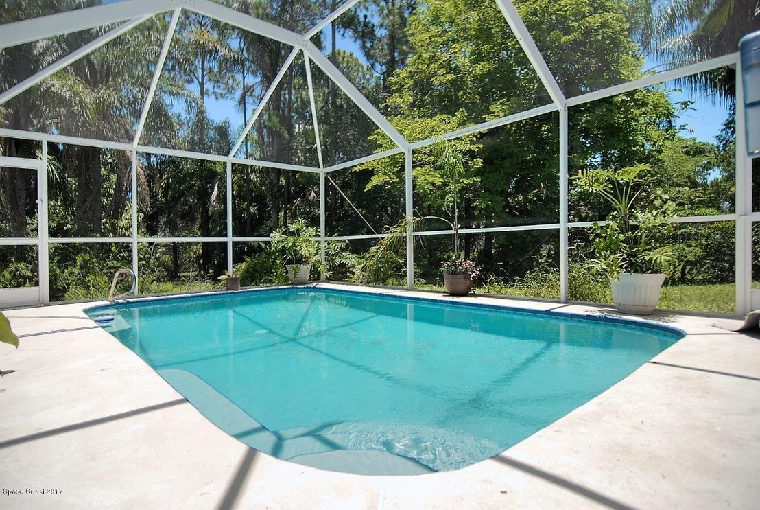 Photo of 1745 Vally Road