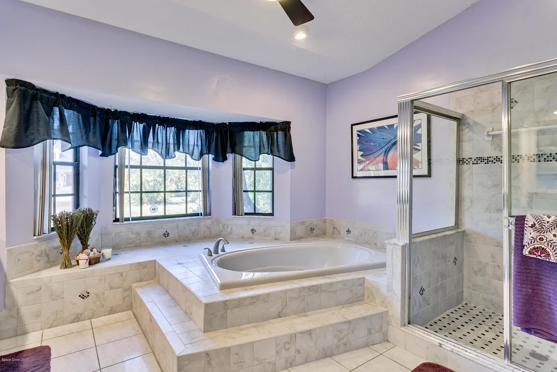 Photo of 3945 Turkey Point Drive