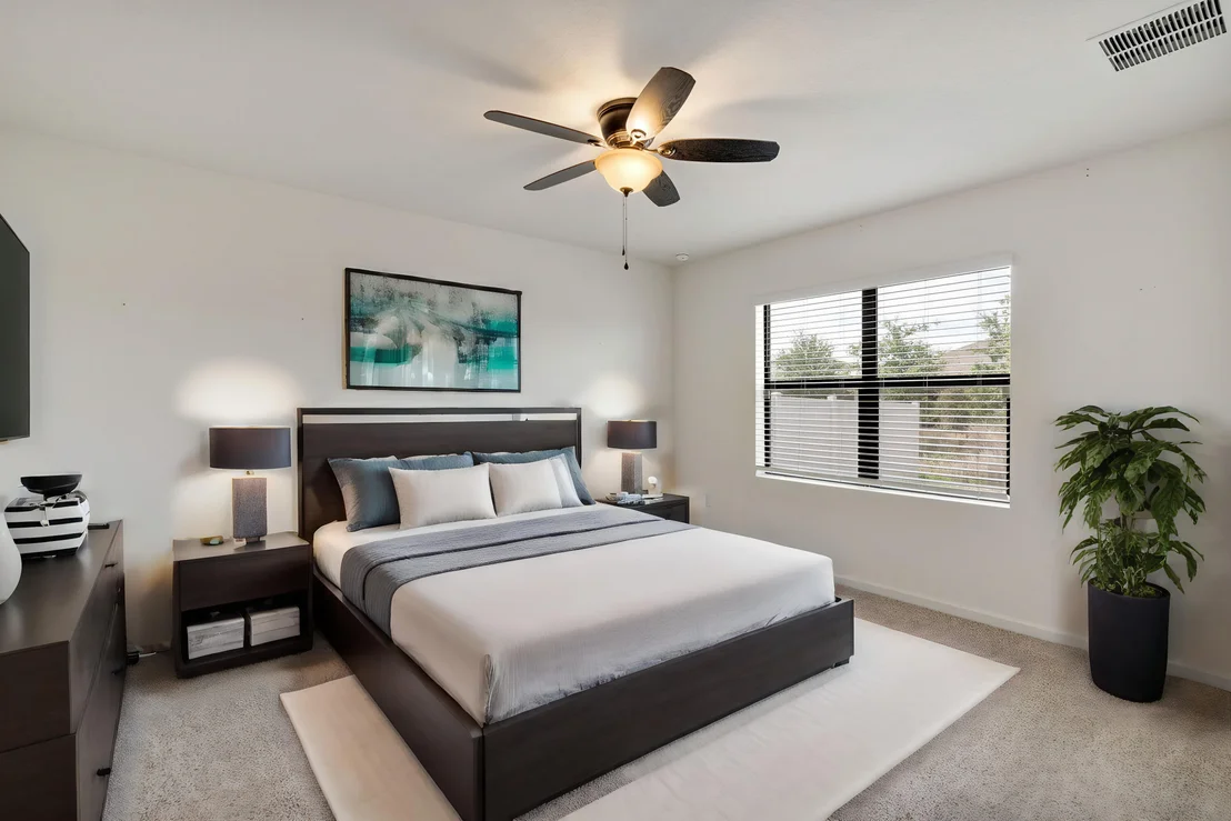 Photo of 376 Snook Place