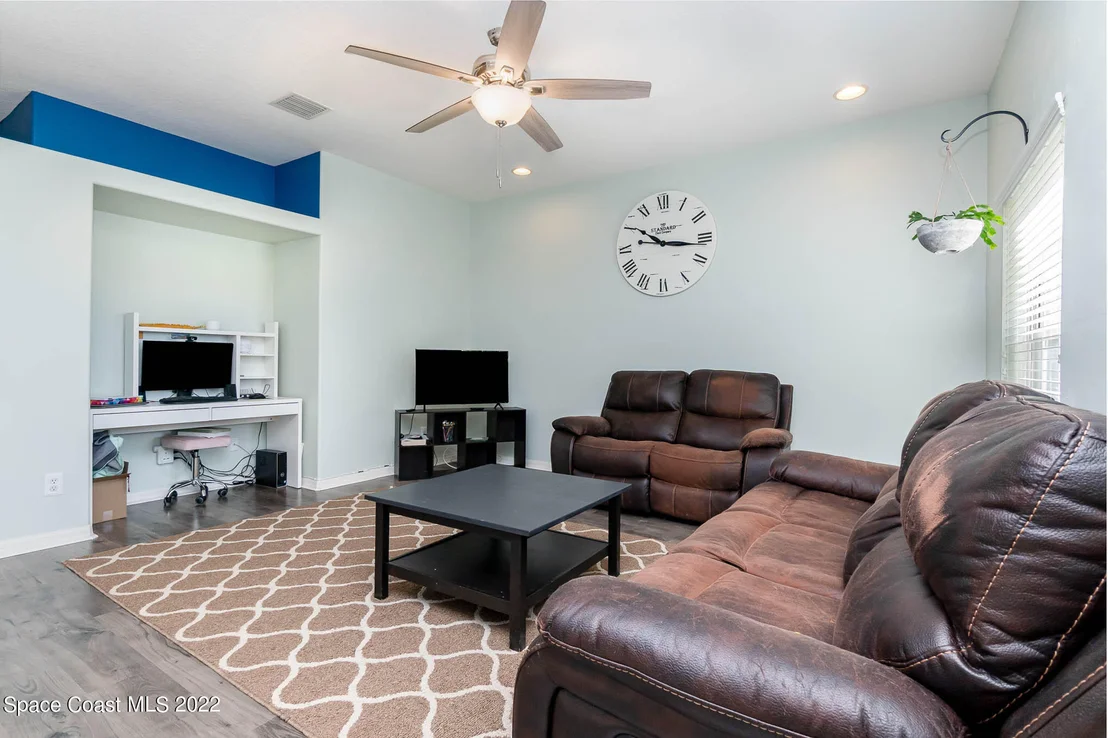 Photo of 5436 Indigo Crossing Drive