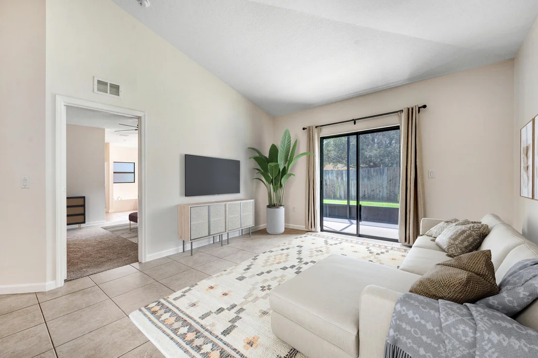 Photo of 1012 Hailey Street