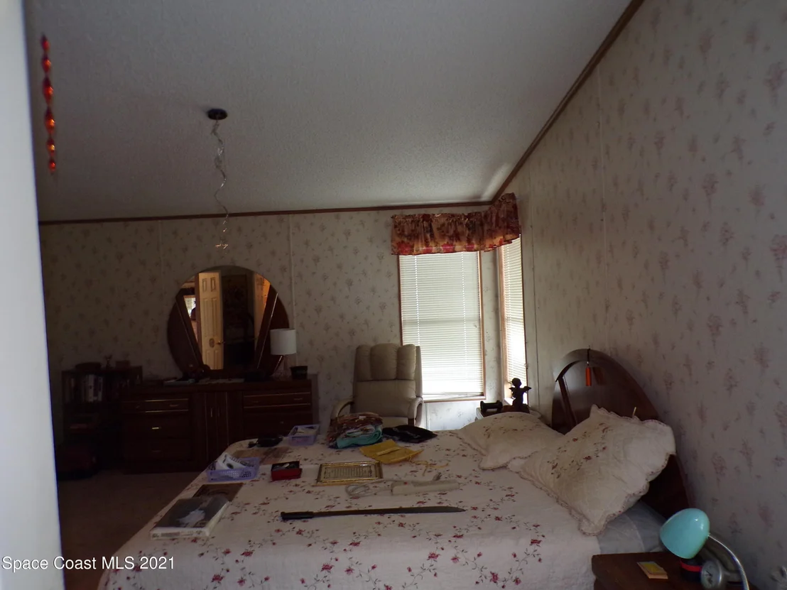 Photo of 1017 Dracena Drive