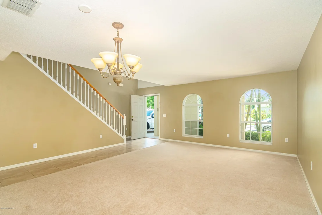 Photo of 2380 Canopy Drive