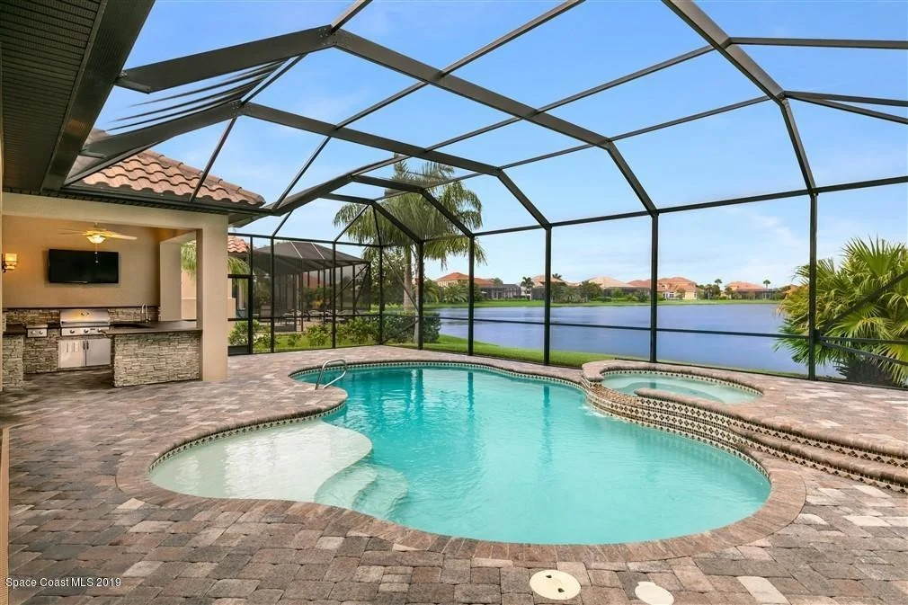 Photo of 2851 Emeldi Lane