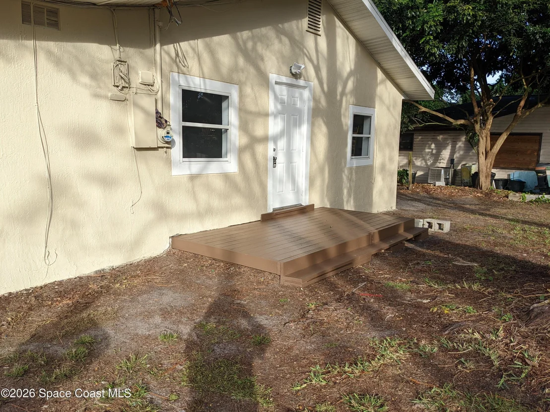 Photo of 4100 Alpine Lane