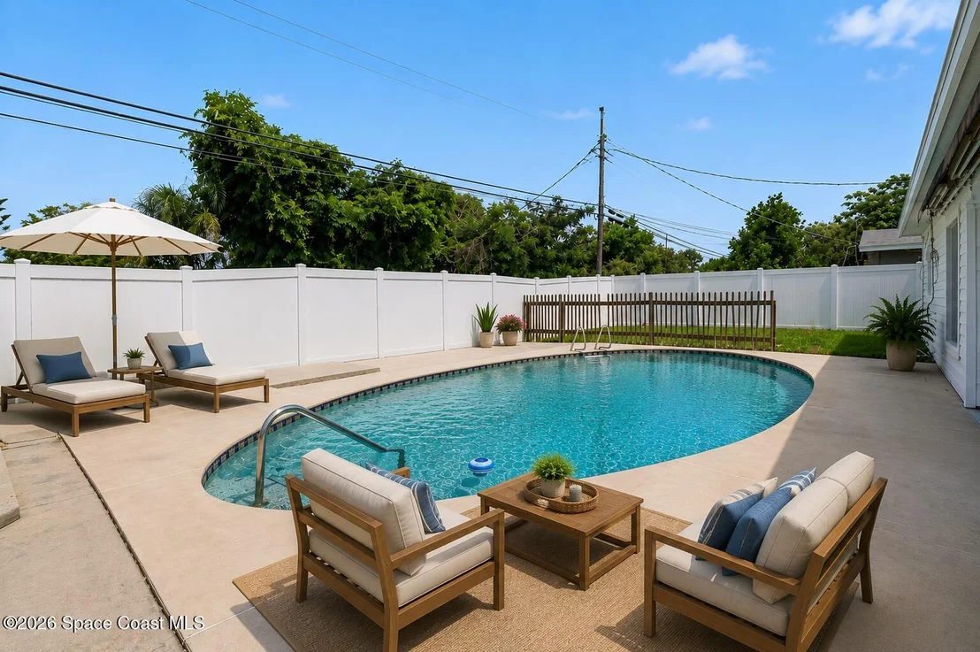 Photo of 748 Clarke Avenue