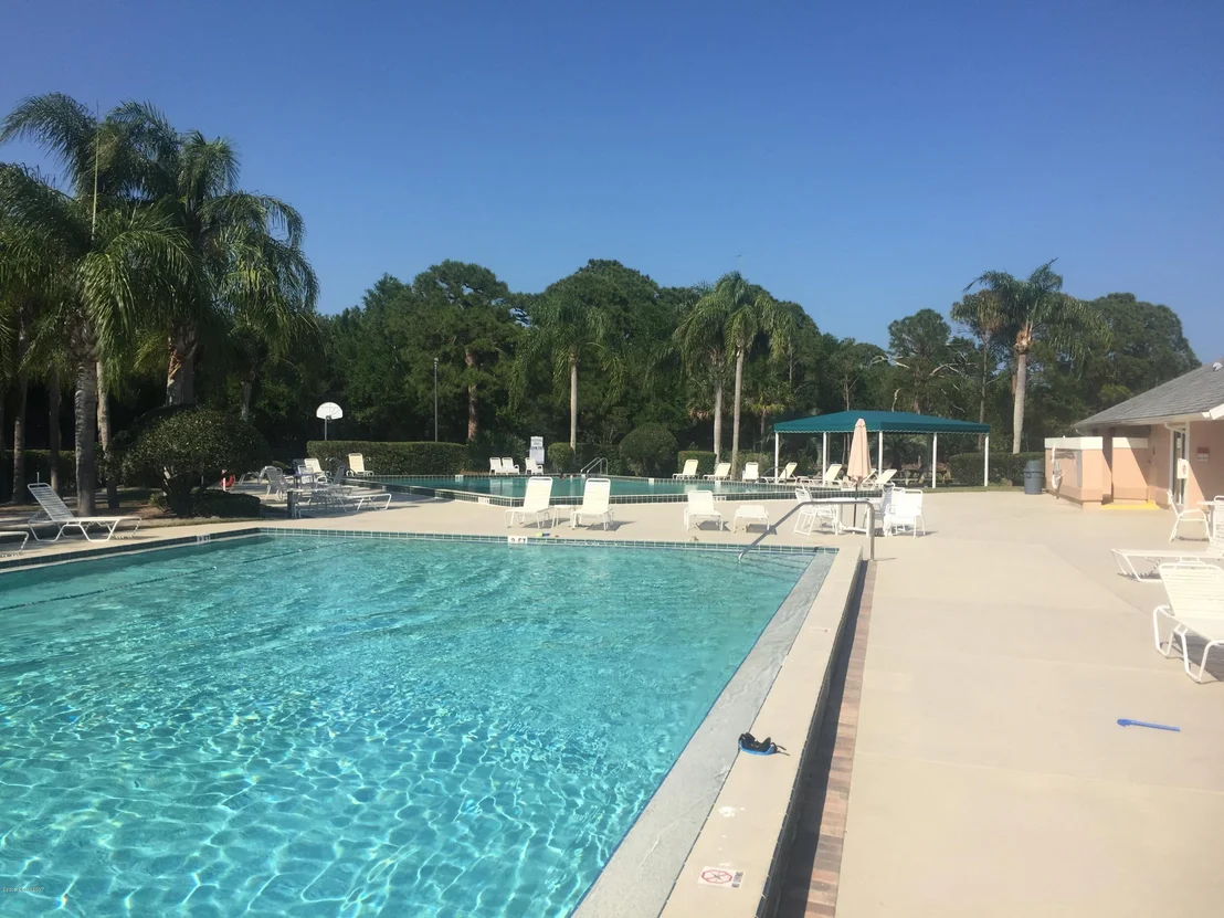 Photo of 1415 California Drive