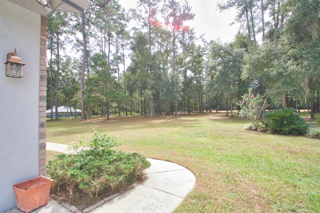 Photo of 14731 W Hwy 328