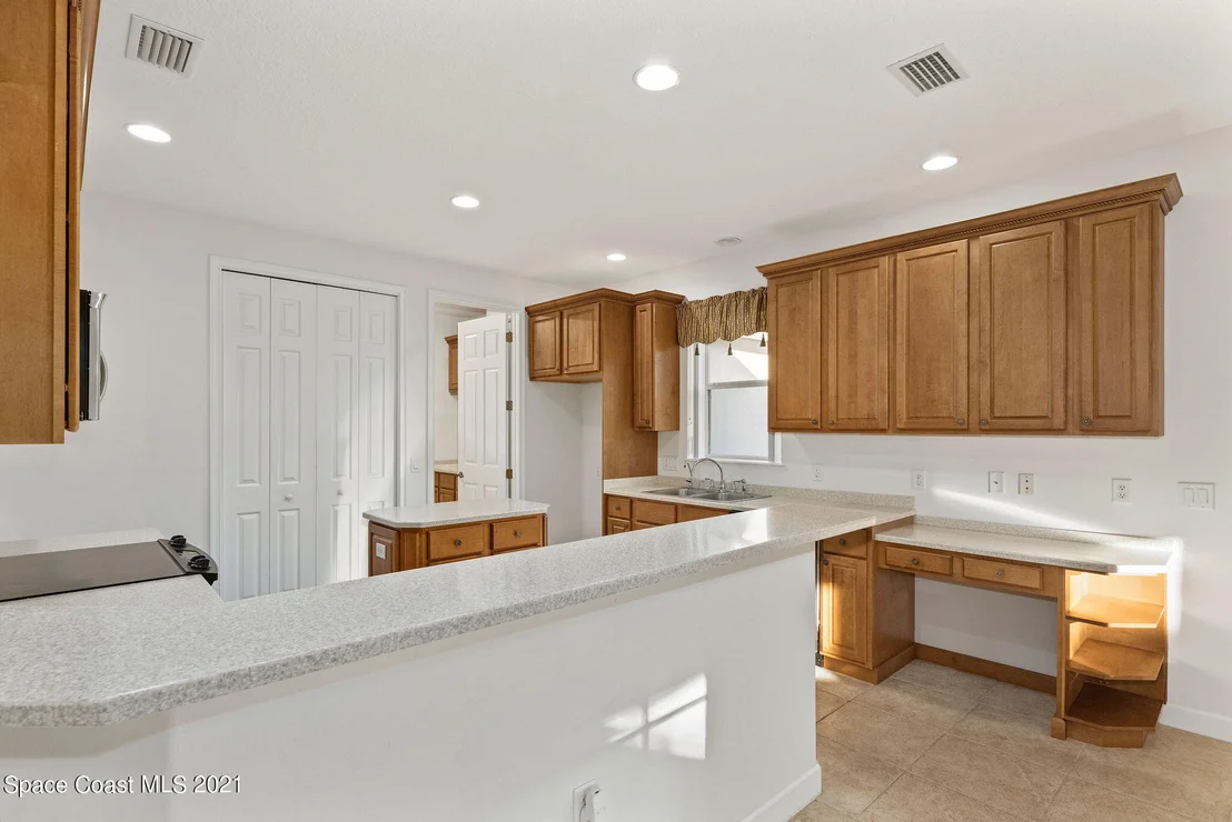Photo of 3748 Turtle Mound Road