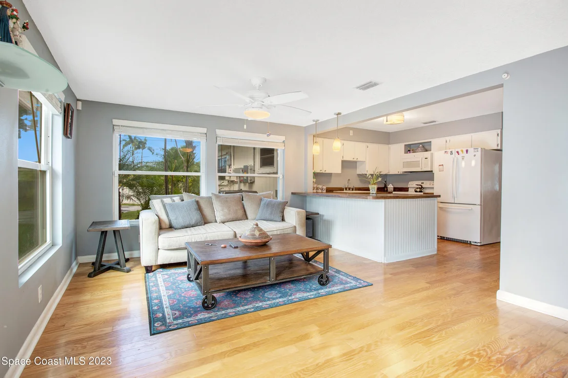 Photo of 402 Ash Street