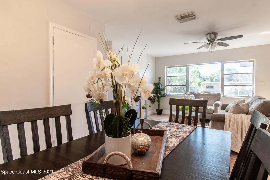 Photo of 126 Lagoon Avenue
