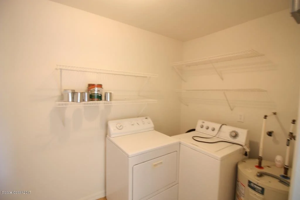 Photo of 801 Chickasaw Avenue