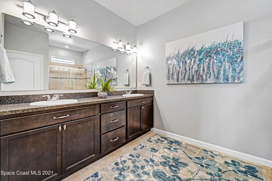 Photo of 3975 Caladium Circle