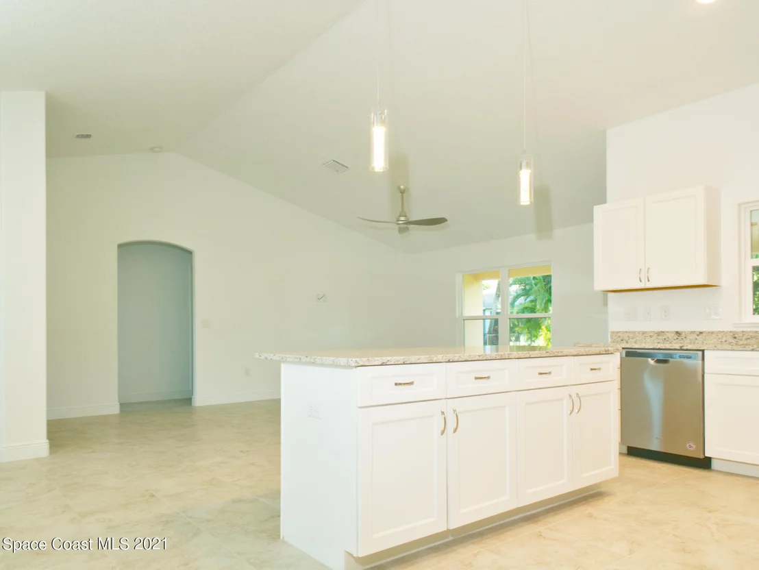 Photo of 331 Seaside