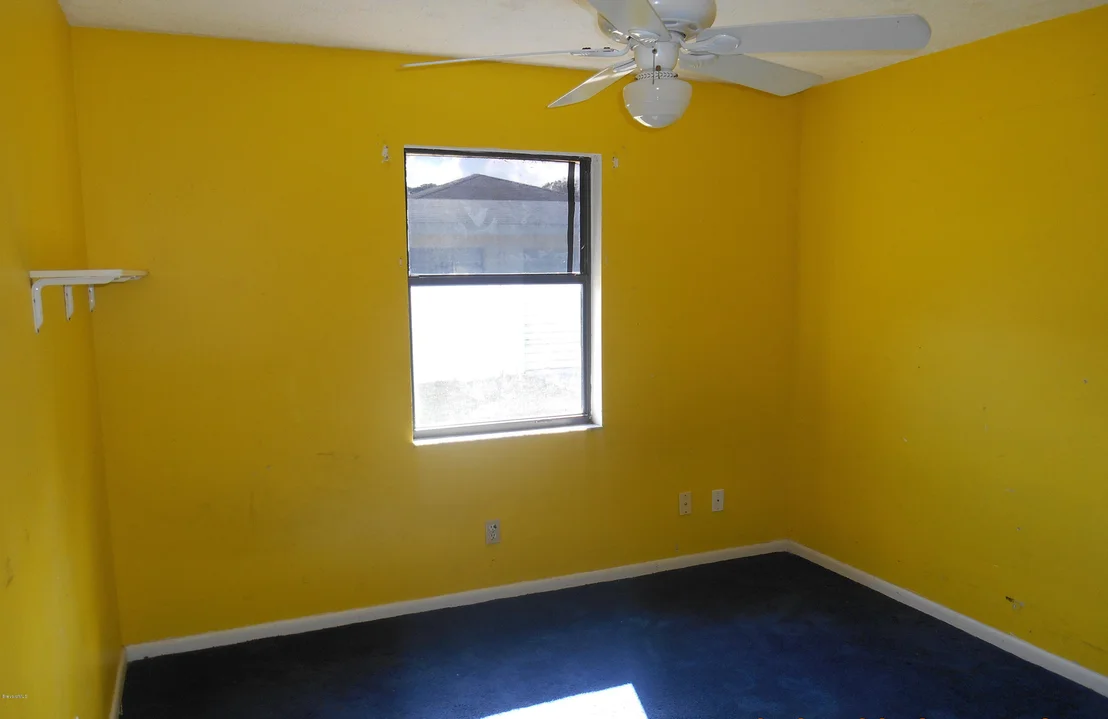 Photo of 2501 Harlock Road