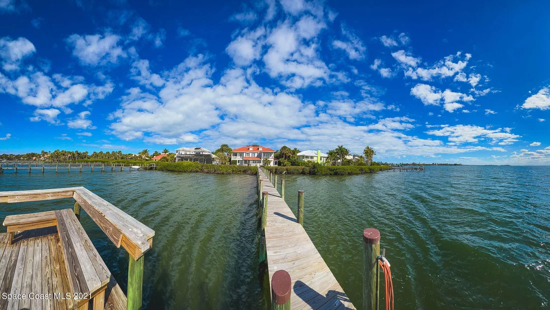 Photo of 176 Bayshore Drive