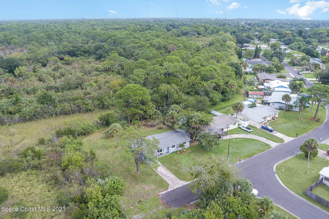 Photo of 2947 Shepard Drive