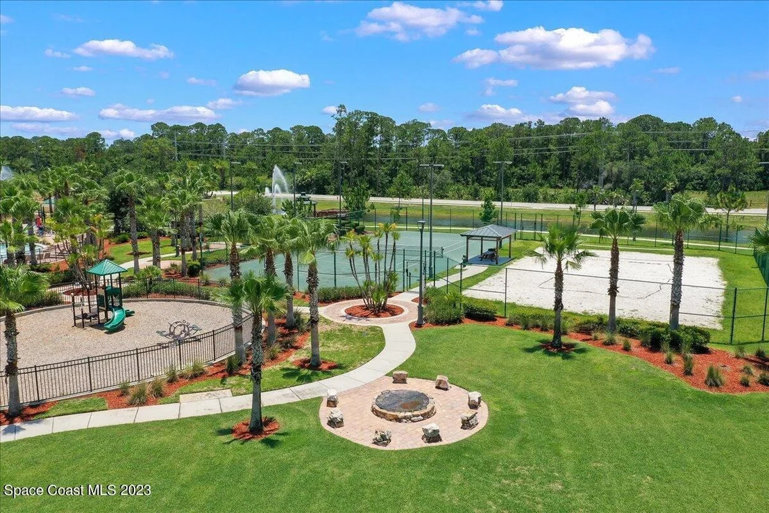 Photo of 4097 Broomsedge Circle