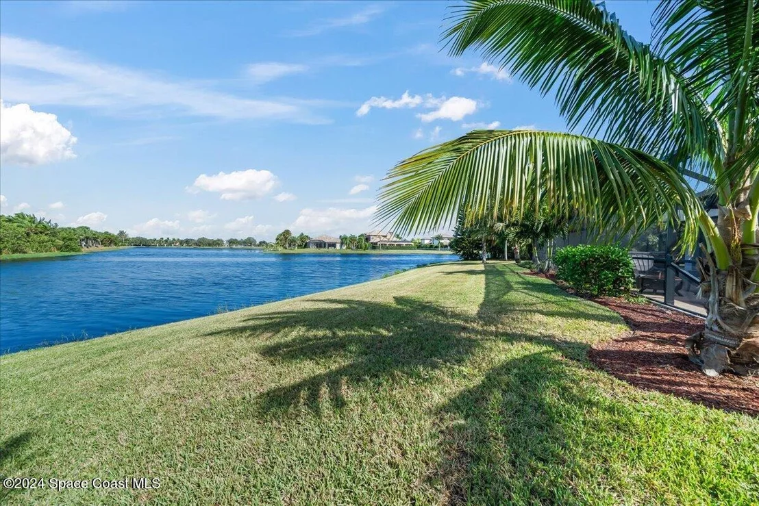 Photo of 4716 Merlot Drive