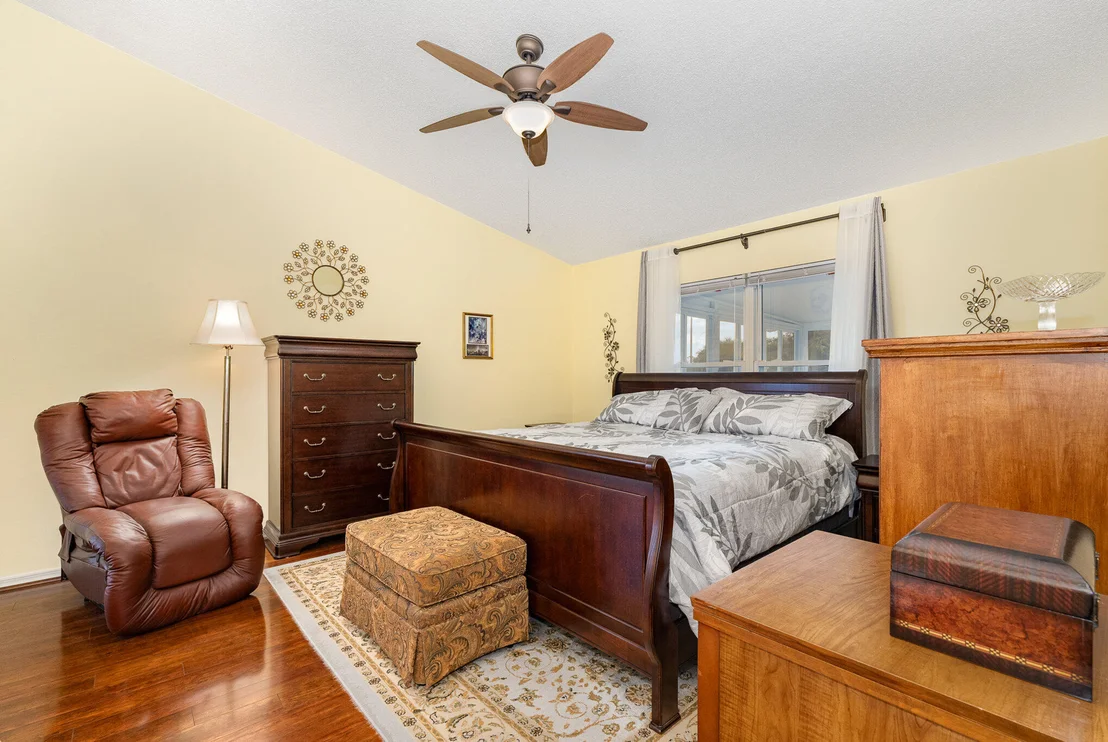Photo of 3570 Egret Drive