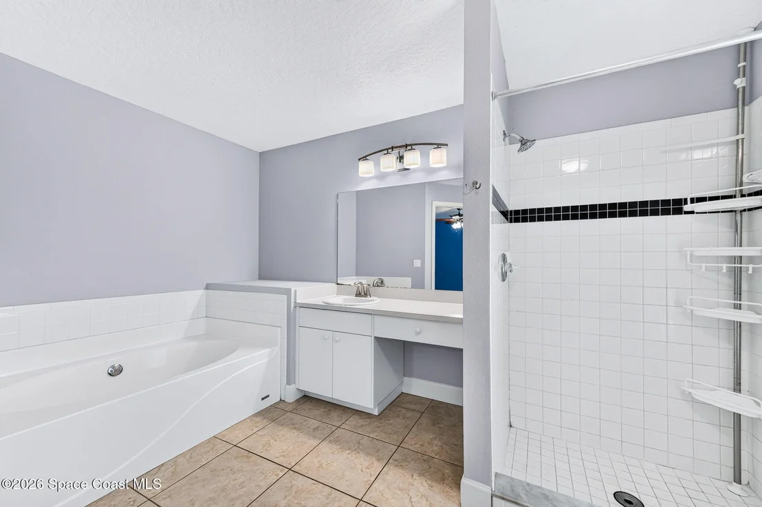 Photo of 1345 Coventry Circle