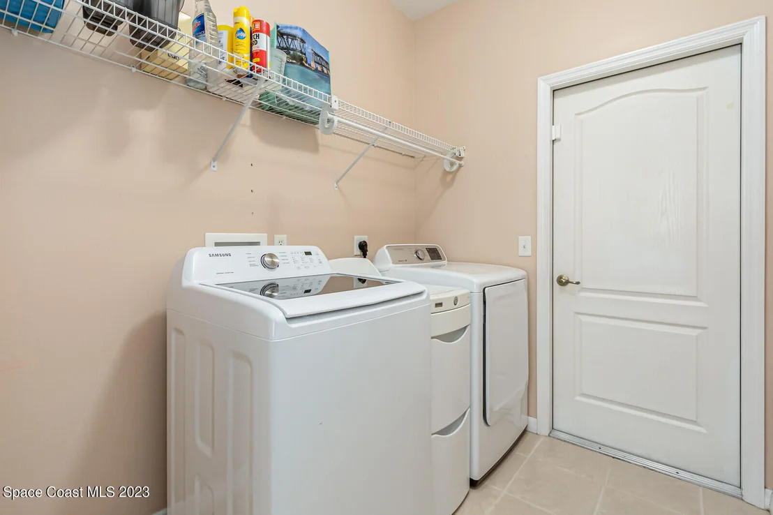 Photo of 2333 Woodfield Circle