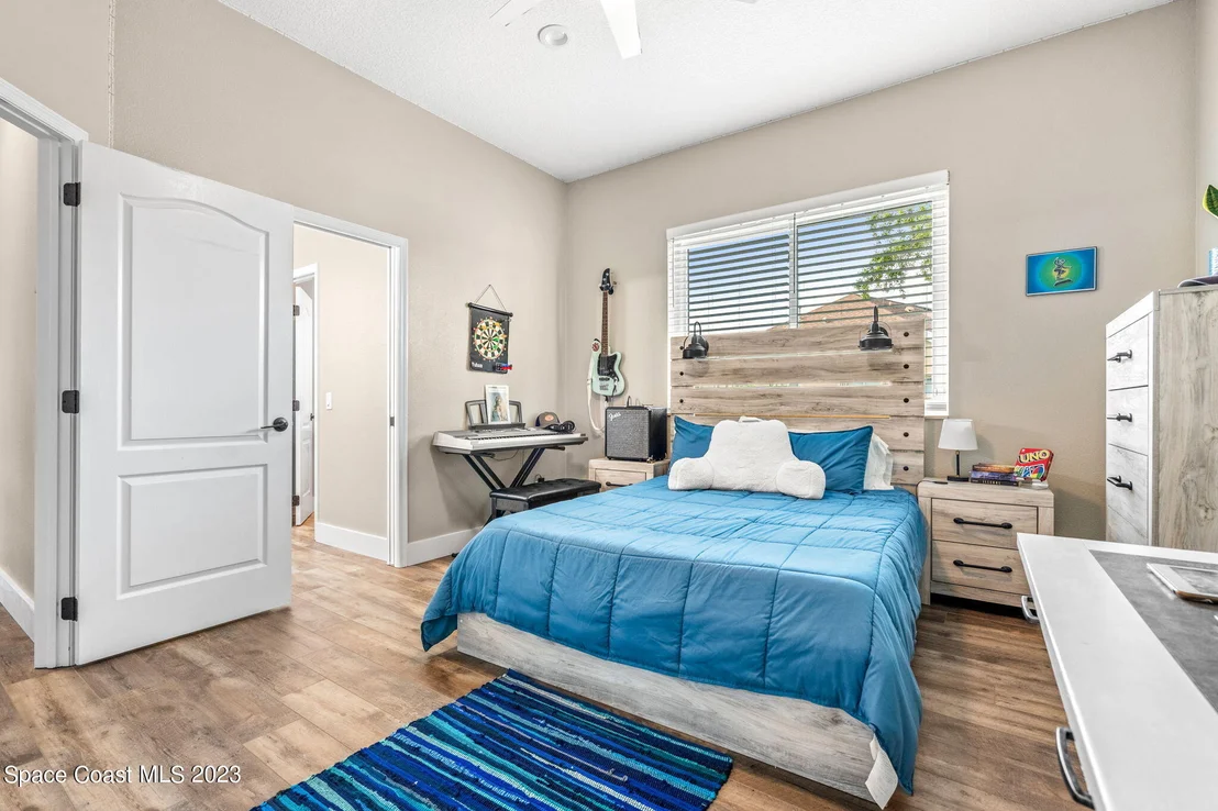Photo of 4802 Solitary Drive