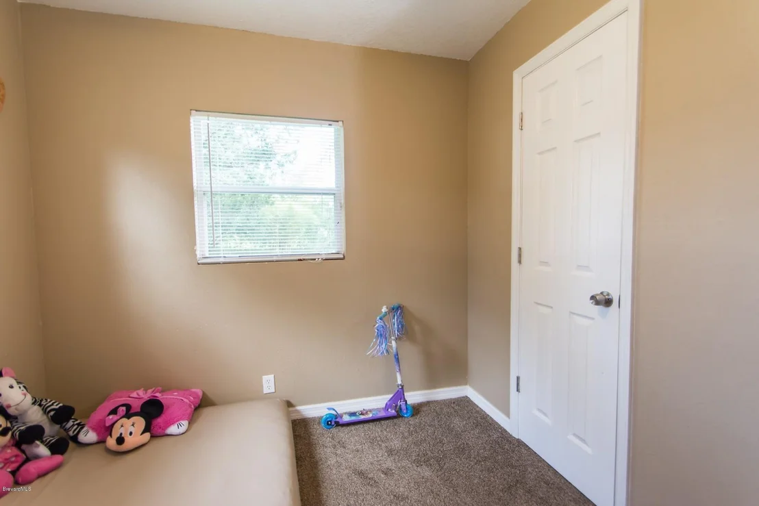 Photo of 2135 Wilson Lane