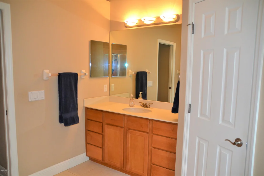 Photo of 2455 Woods Lane